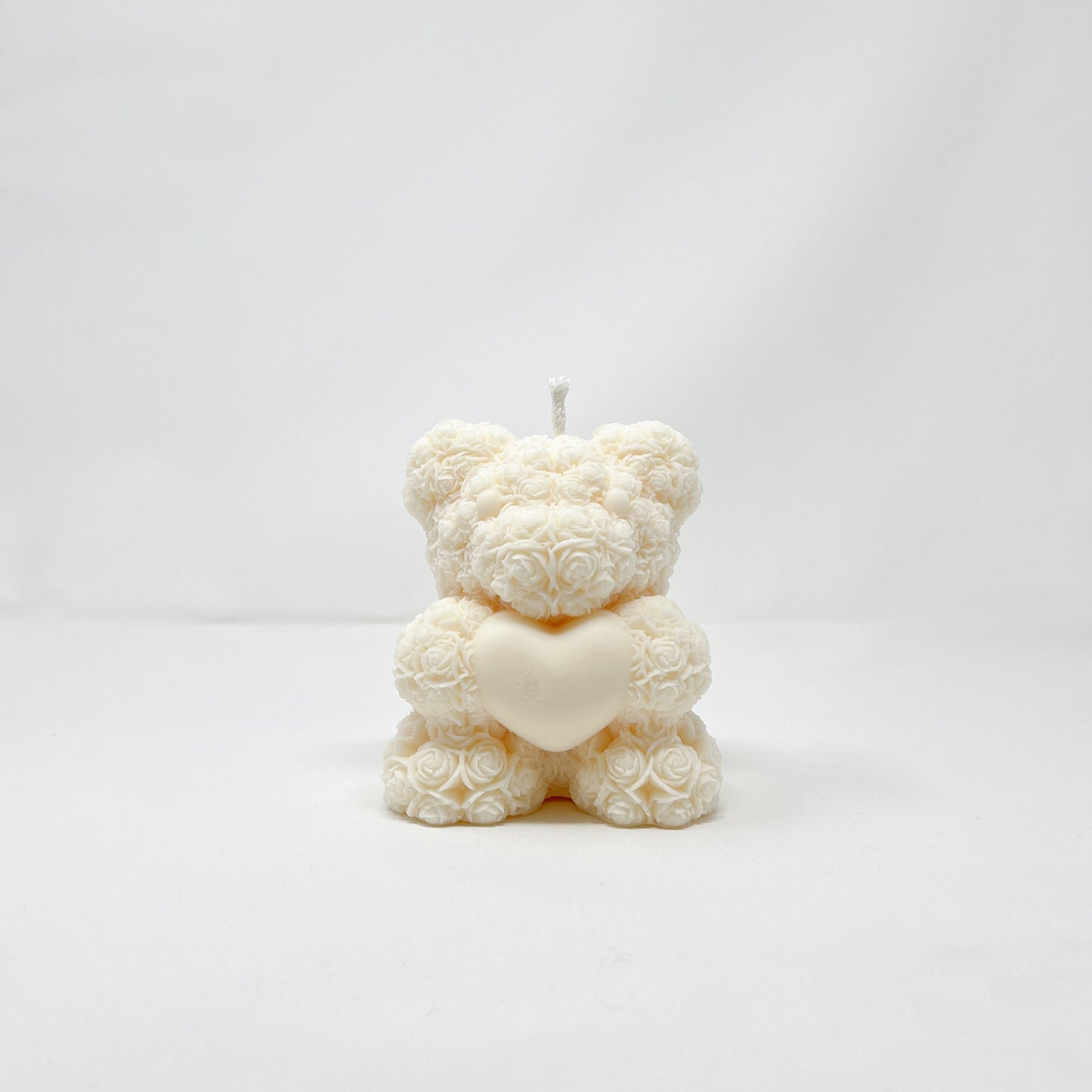 ROSIE BEAR