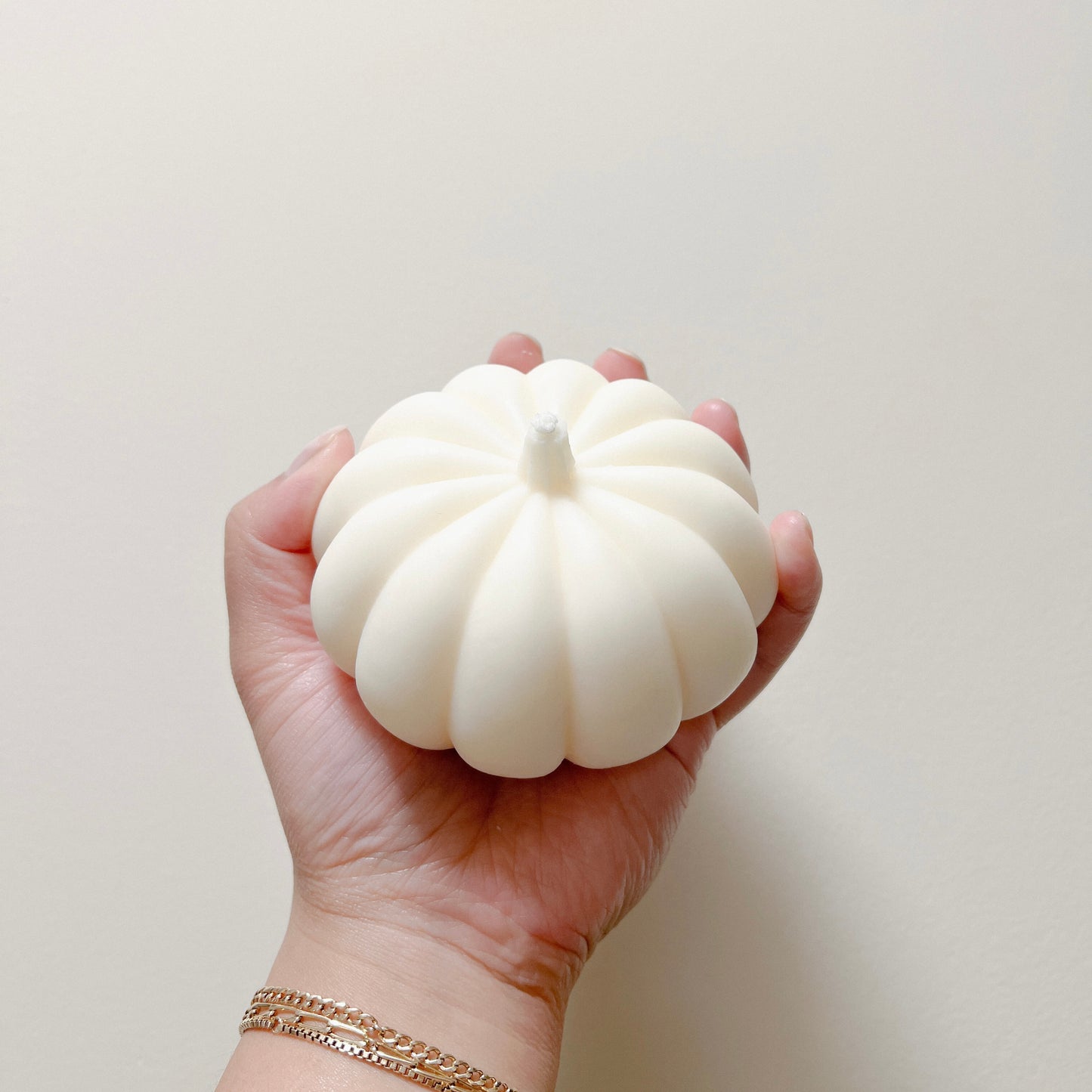 Harvest Pumpkin
