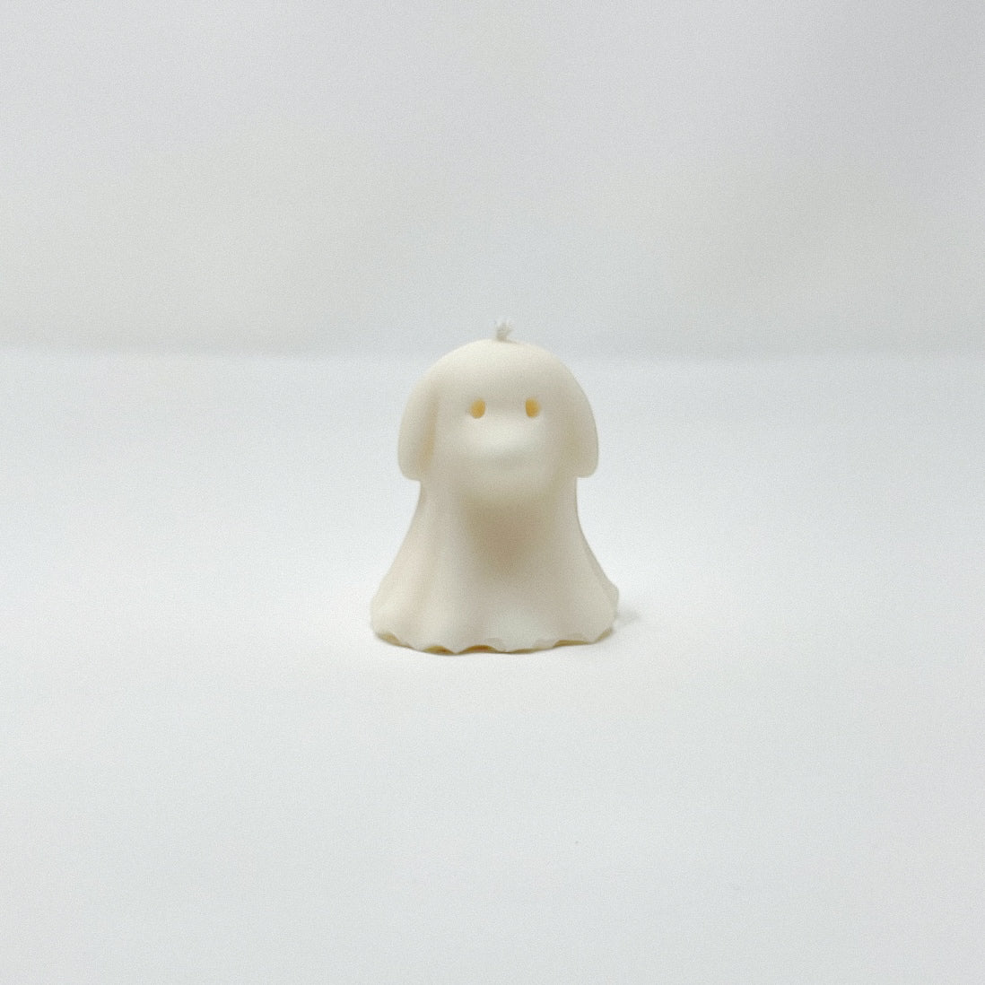 Ghost Dog
