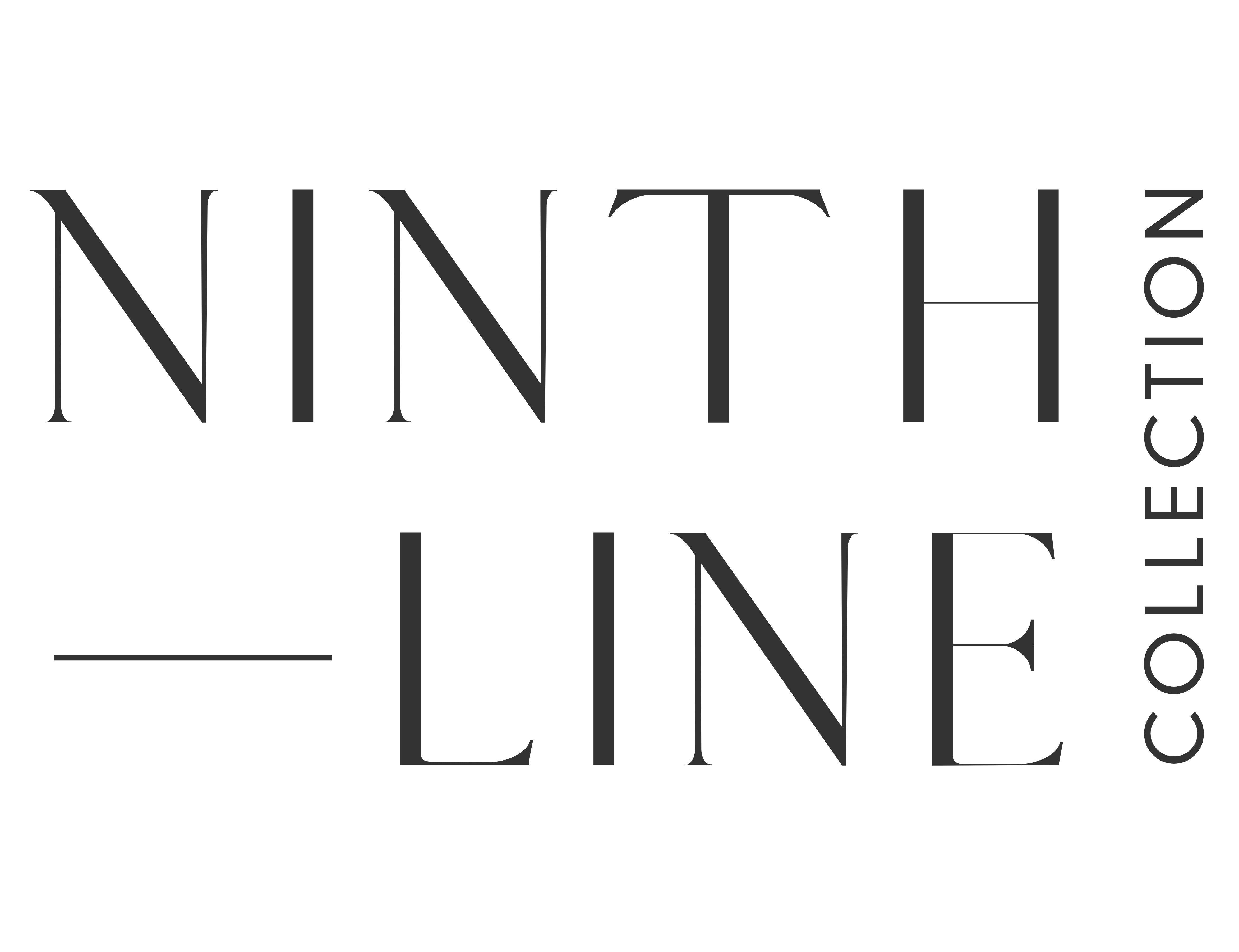 Ninth Line Collection