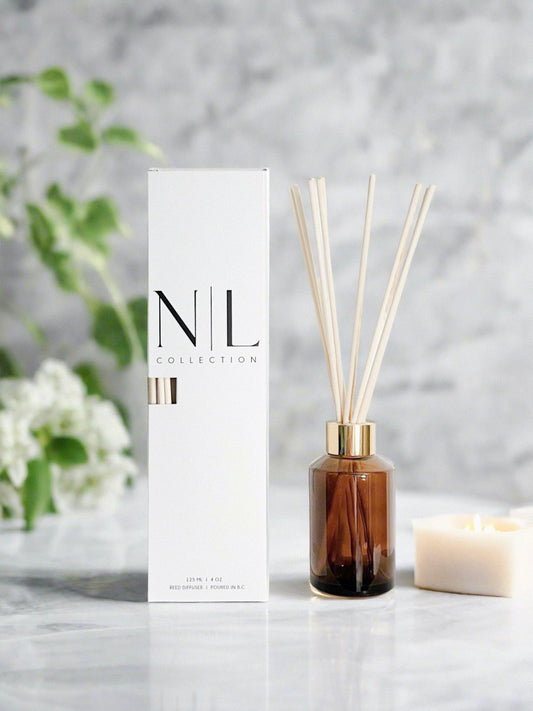 Reed Diffuser