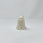Ghost Cat