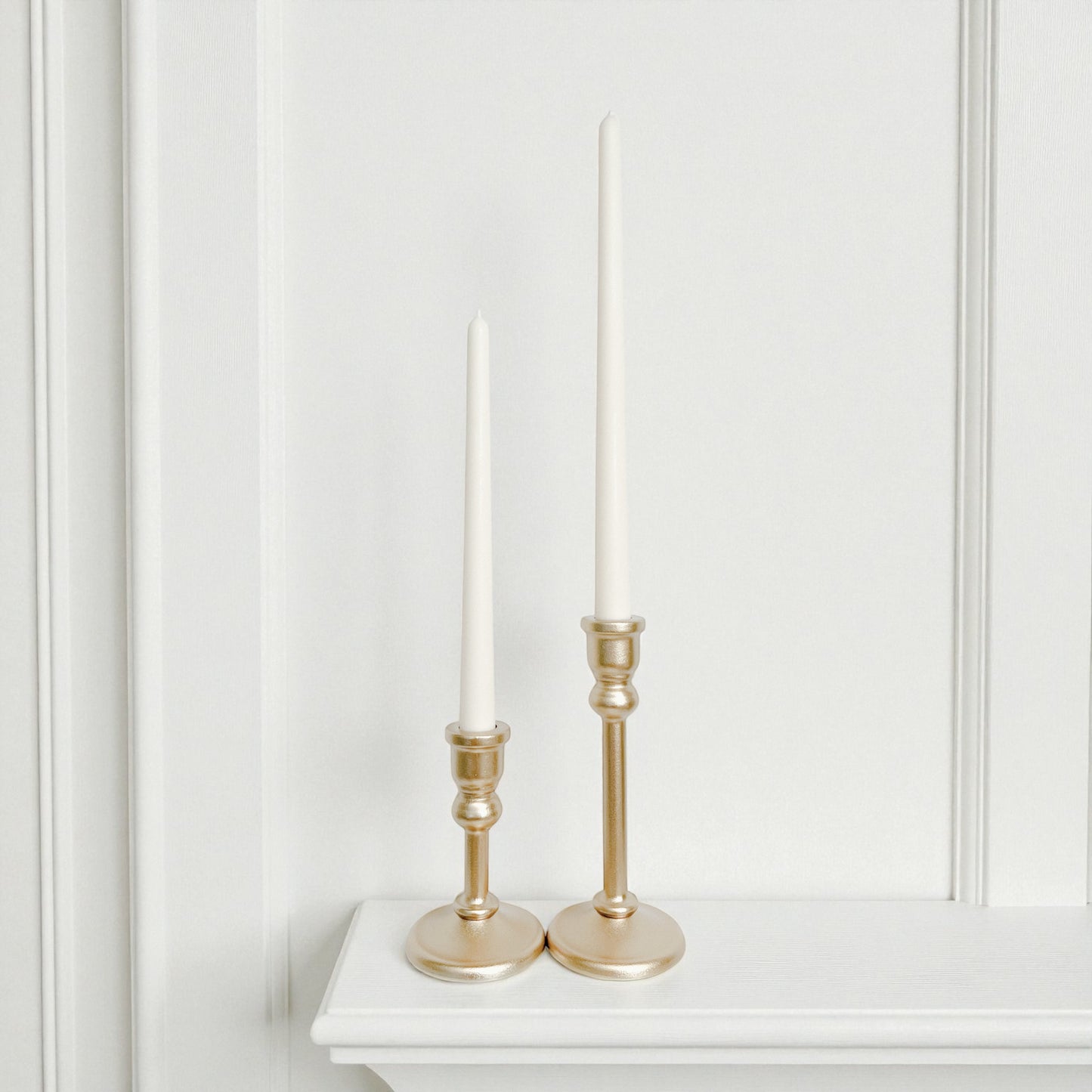 TAPER CANDLE