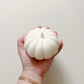 Harvest Pumpkin