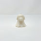 Ghost Dog