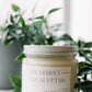 SPEARMINT EUCALYPTUS