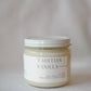 TAHITIAN VANILLA